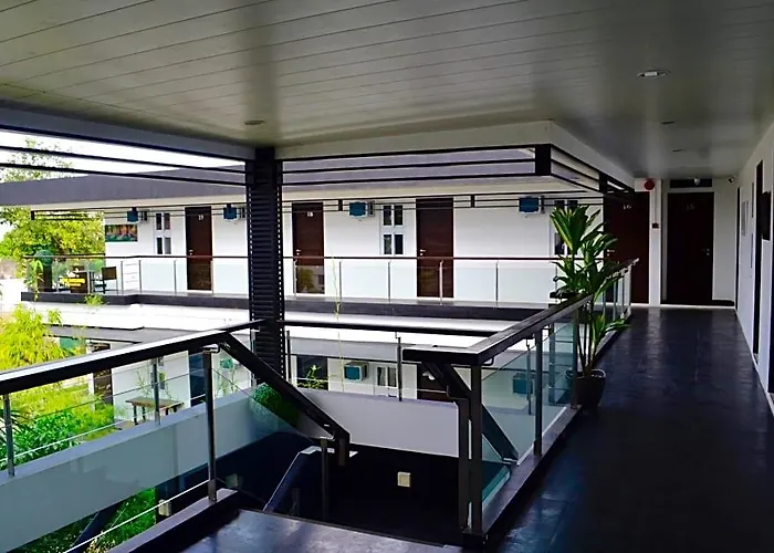 Big Dreams Residences Mandaue City