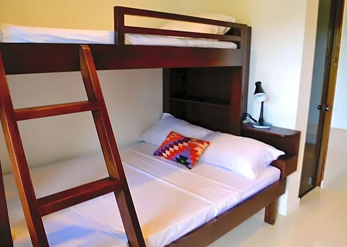 Big Dreams Residences Mandaue City